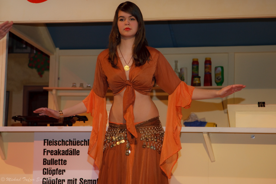 Zunftabend 2009  -1079.jpg